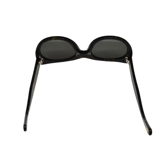 Raen Durante Brindle Tortoise 53-21-110mm Sunglasses - GOOD CONDITION - Picture 13 of 13